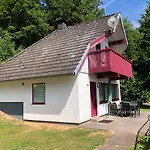 38 Seepark Kirchheim (Hessen)