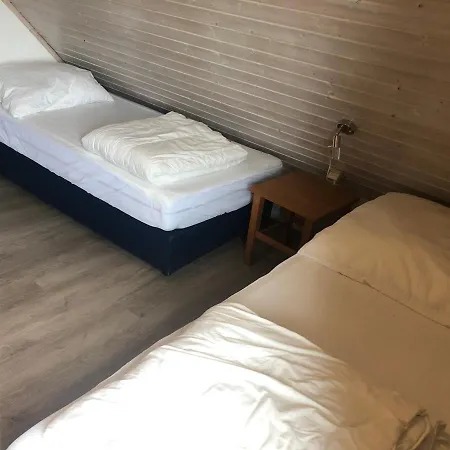 38 Seepark