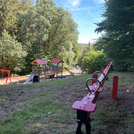 38 Seepark Kirchheim *