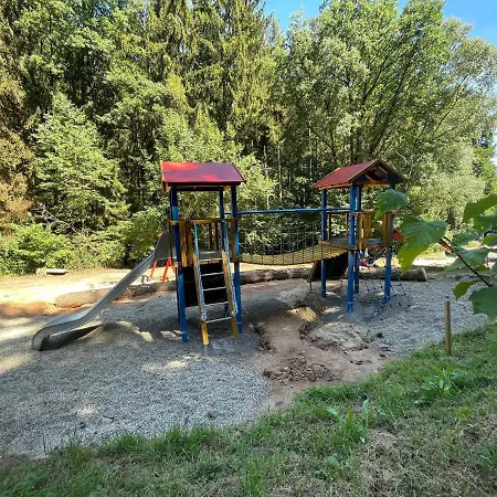 38 Seepark Kirchheim *
