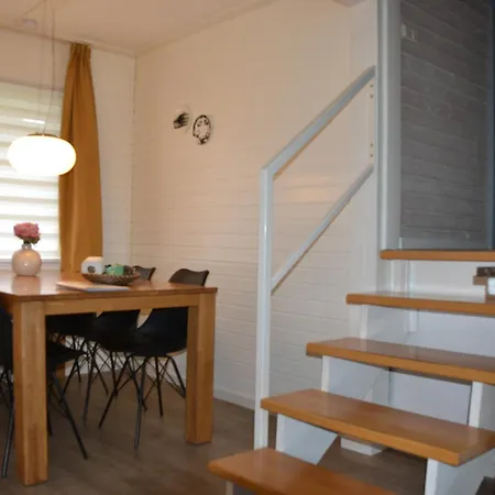 38 Seepark Kirchheim *