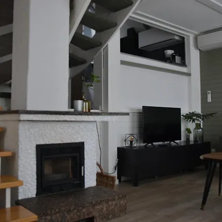 38 Seepark Kirchheim (Hessen)