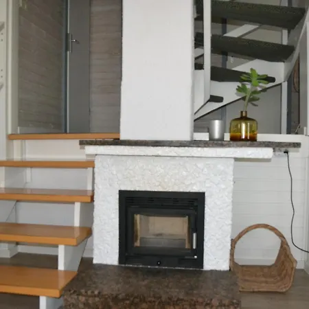 38 Seepark Kirchheim (Hessen)