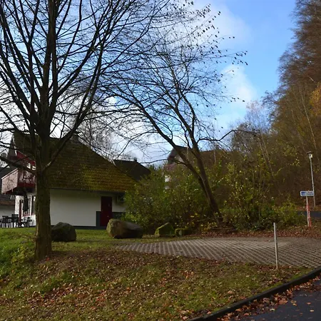 38 Seepark
