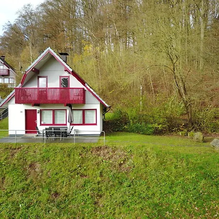 38 Seepark